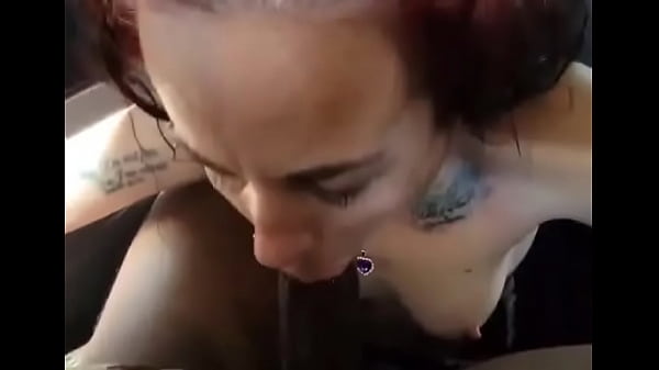 First time meeting bbc datjguyxxx at nude beach in miami got thirsty took him to the car for a drink full video comi 