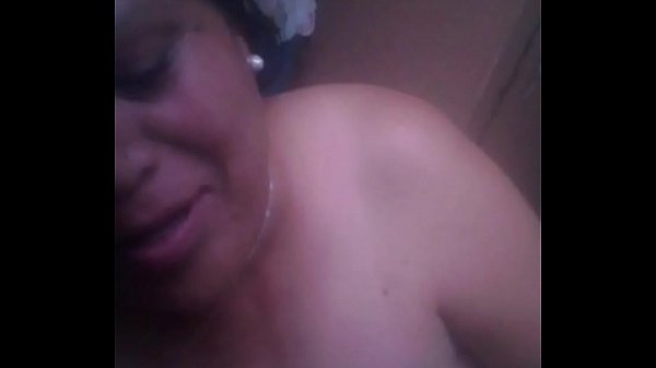 Play MP4 - VID 20150810 163720