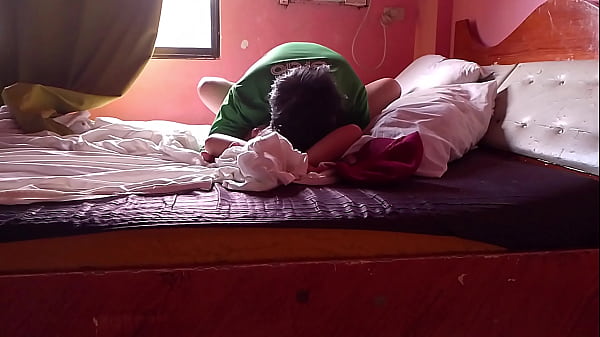 Play MP4 - KANTUTAN SA SOGO MOTEL GRAB DRIVER&period;