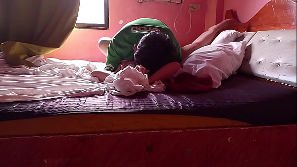 KANTUTAN SA SOGO MOTEL_GRAB DRIVER