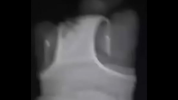 Nonton Dgd thumbnail