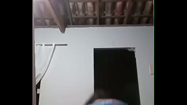 Mulher Dan&ccedil;ando thumbnail
