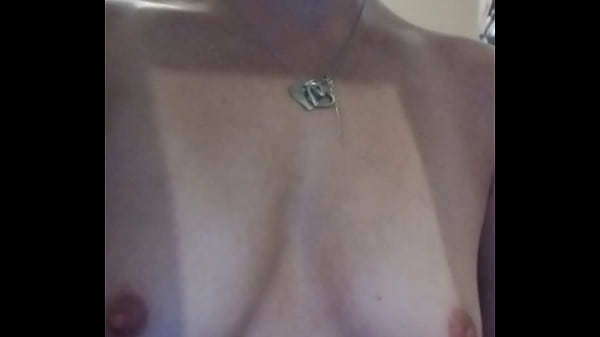 Humm qui pour passer un bon moment n'oublie pas de t'abonner &agrave; l'ann&eacute;e pour