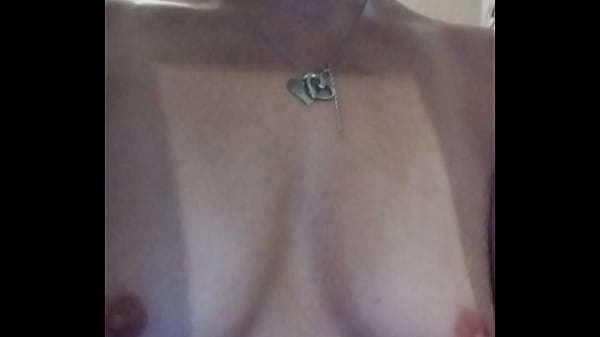 Nonton Humm Qui Pour Passer Un Bon Moment ? N'oublie Pas De T'abonner &agrave; L'ann&eacute;e Pour ... thumbnail