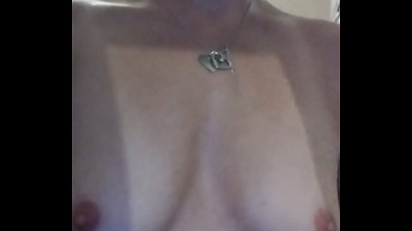 Humm qui pour passer un bon moment n'oublie pas de t'abonner &agrave; l'ann&eacute;e pour 