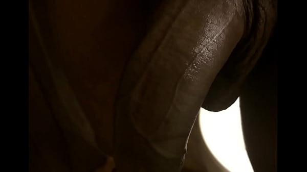 trim.F507B37B-F869-411C-A138-24C21126FA4D.MOV 