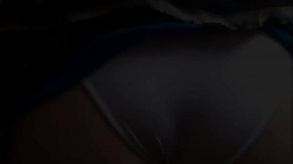 Nonton Esposa thumbnail