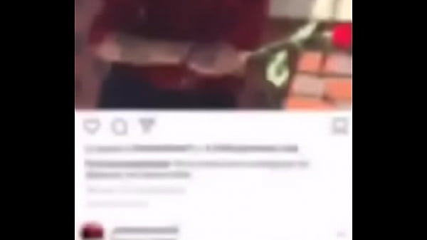 Play MP4 - Mario Tuxi follando en instagram