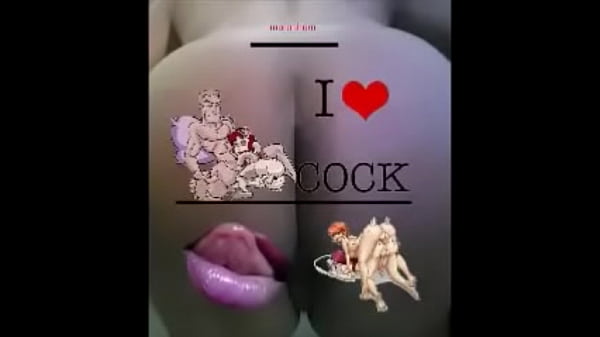 Moronica-moro Thom Naked Dance thumbnail