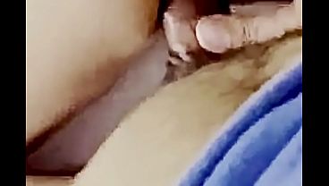 Hombre heterosexual es prostituto para hombres gay y se la come a pelo 