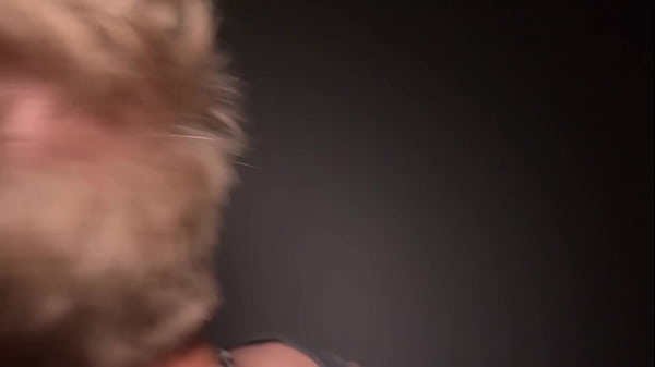 Play MP4 - three guys with big dicks fuck tight asshole of cute twink hard part 1