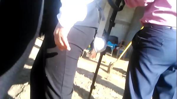 Nonton Culona Jelos1616 thumbnail