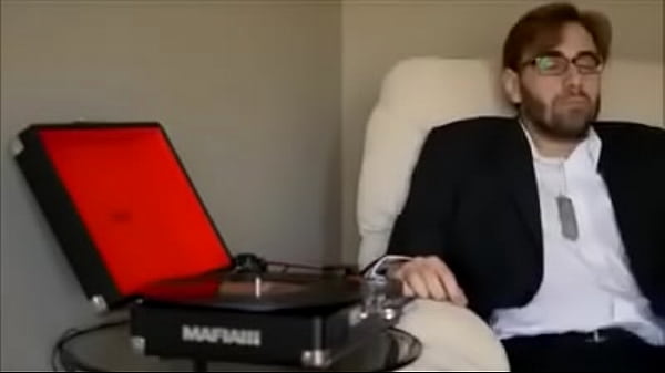 BrksEdu Relaxando Bem Gostoso.Mp4 