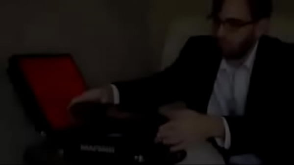 Nonton Brksedu Relaxando Bem Gostoso.mp4 thumbnail