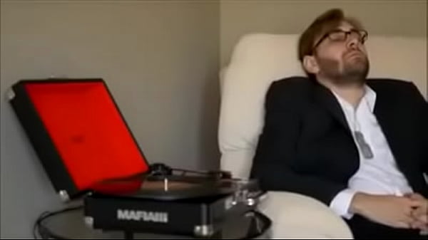 Brksedu relaxando bem 4 