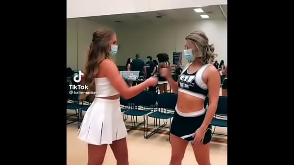 Tikt Ok Thots 3 thumbnail