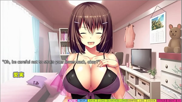 Nonton Tenioha 2 Limit Over - Part 4 thumbnail