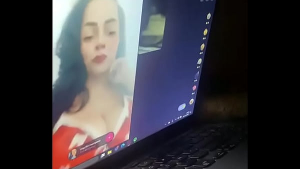 hermana colombiana me extra&ntilde_a