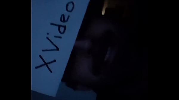 Verifikationsvideo