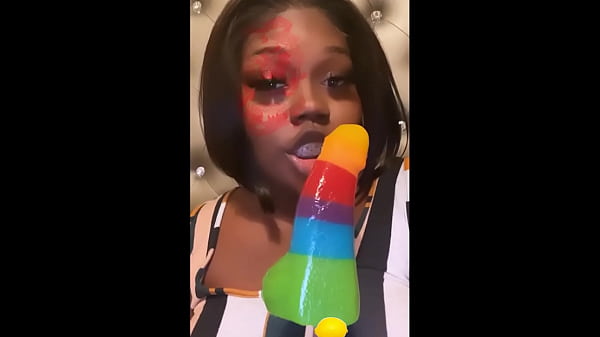 Lovely bbw ssbbw fetish black girl twerking ass