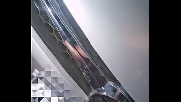 Brazilian Hotwife Got Cummed In The Ass thumbnail