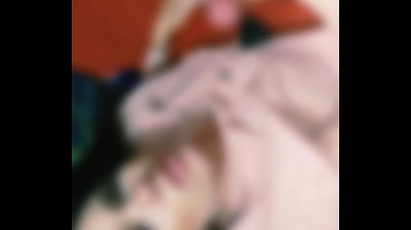 Play MP4 - Casal amador Anderson e Milena