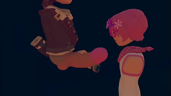 Nonton Slutty Femboy Takes Dick thumbnail