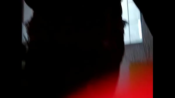 Nonton Dance thumbnail