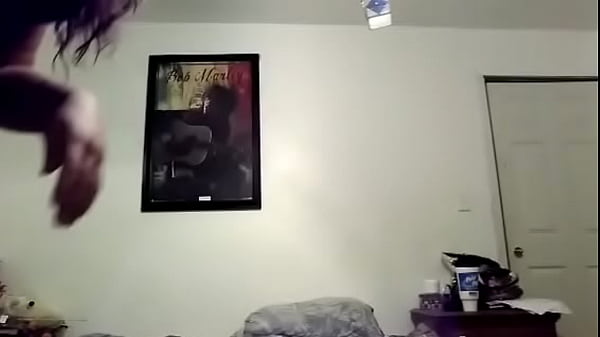 Nonton Trim.86ee4acd-5209-4661-9011-c8463d6e3a52.mov thumbnail