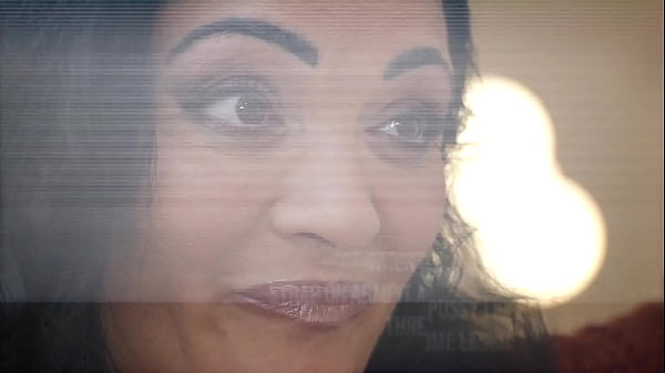 Nonton When Step Mommy Comes Home thumbnail