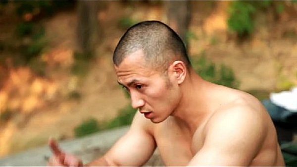 Meili Series - A Yuan 阿源 thumbnail