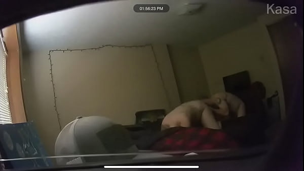 Eating her_pregnantass outand vibrating her pussytill she cums