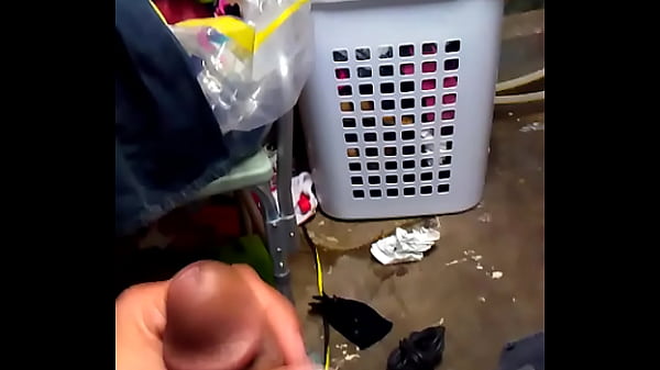 Play MP4 - VID 20160228 043800