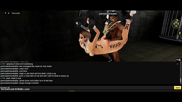 Play MP4 - lita bdsm room