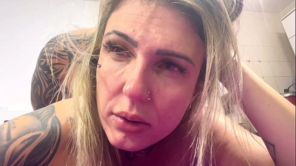 Nonton Aquele Foda Gostosa Enfiou Vontade Sem Camisinha Na Minha Buceta Toda Babada Gozando Muito No Pau Dele Pulsando Dentro ! Os Olhos Ficou At&eacute; Vermelho De Tanto Gozar thumbnail