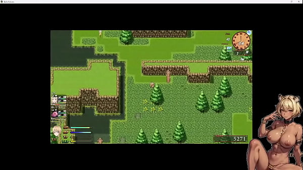 Tail Of Desire 0 thumbnail