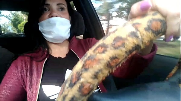 Bianca Produ&ccedil;&otilde;es thumbnail