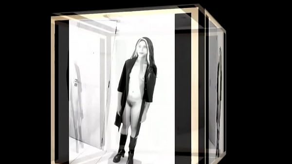 seios de uma jovem_nudez denovinhanudes em casa nudes em_publico_rosto denovinhaseios perfeitos