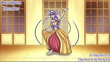 Nonton Singing Fun: Once Upon A December From Anastasia thumbnail