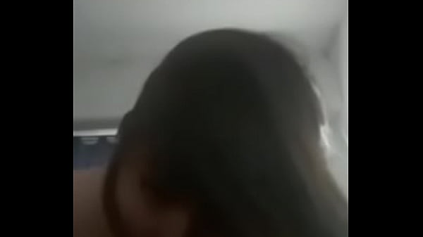 cogiendo_pendeja_argenta_chupa y_traga siempre HERMOSA