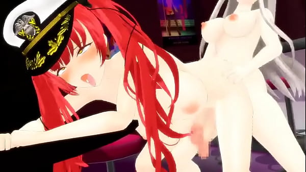 Futas 3dcom muitas rolas