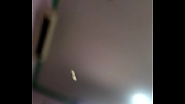 Play MP4 - VID 20151013 163323