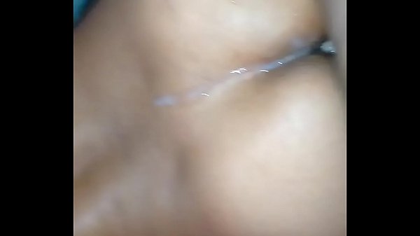 Letinho do novinho farto