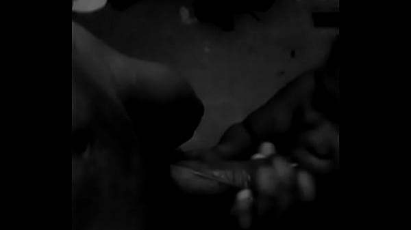 I don t like head but I love her mouth