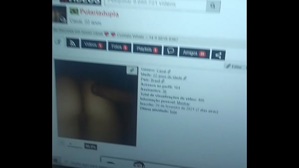 V&iacute_deo de verifica&ccedil_&atilde_o