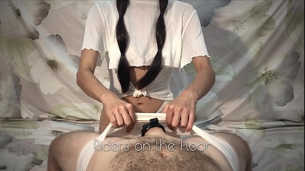 Nonton Ruined Orgasm And A Smaller Cage thumbnail