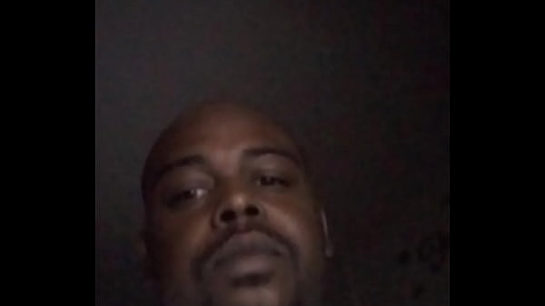 Verification Video thumbnail