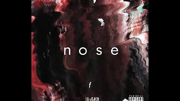 Nonton No S&eacute; thumbnail