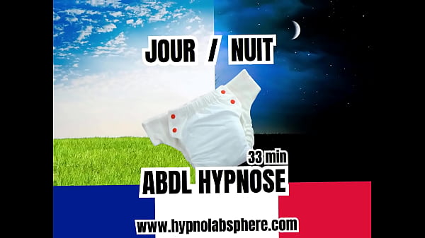 Nonton Abdl Audio Porter Des Couches Jour Et Nuit thumbnail