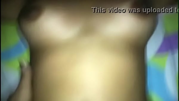 7e4696d2f528526006e462d89c7e480a